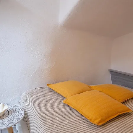 Bougainville House Prázdninový dům